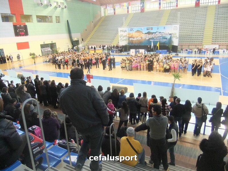120122 danza2 010_tn.jpg